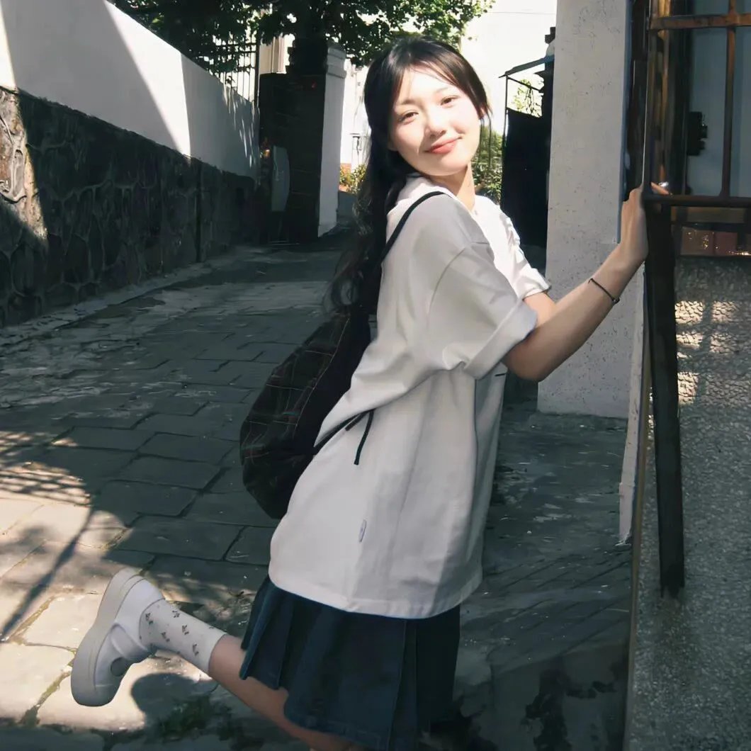 首尔爱恋