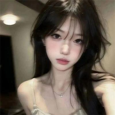 暧昧侦探