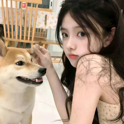 皮皮鲁与鲁西西之罐头小人