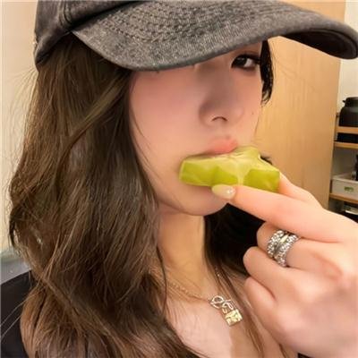 甜心灵媒