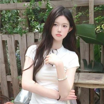 柒两人生