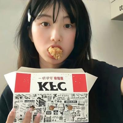 寻找薇薇安·迈尔