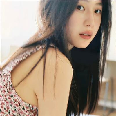 漂亮的公主