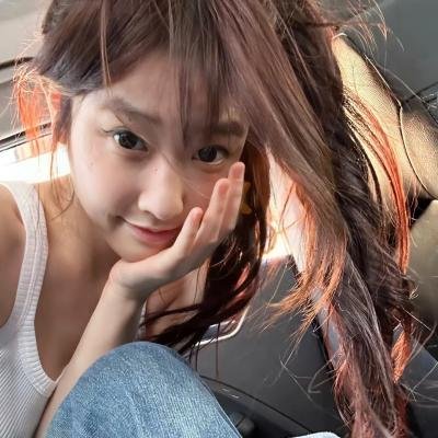 骚莎狂潮