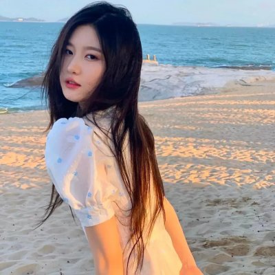 天使宝贝法兰丝