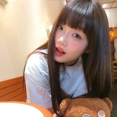 潘金莲复仇记
