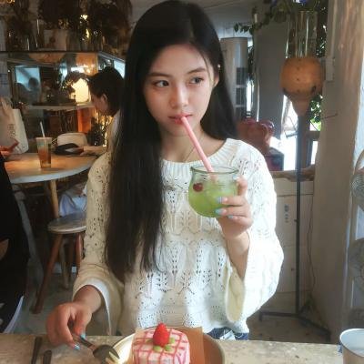 我阿妈系黑工
