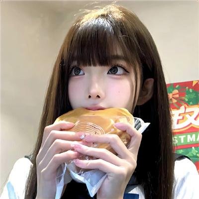 小人物大英雄