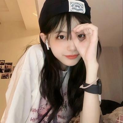 经典杯子蛋糕