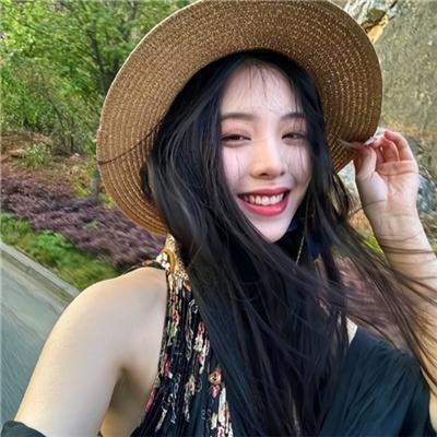 组长女儿与照料专员