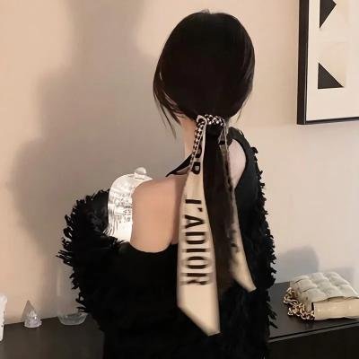 香吻一夕话
