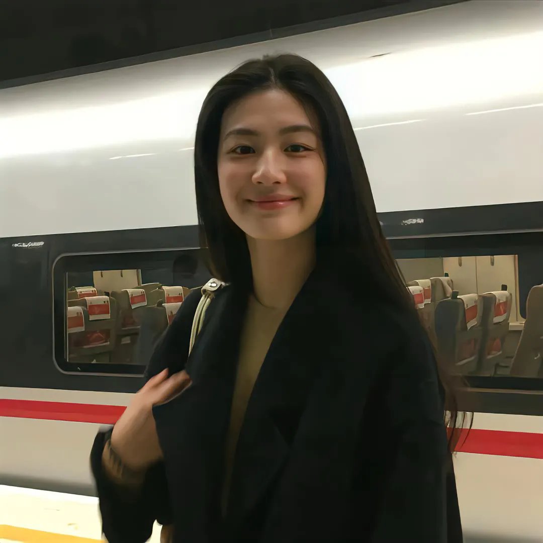 老娘叫谭雅