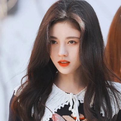 白雪公主2025