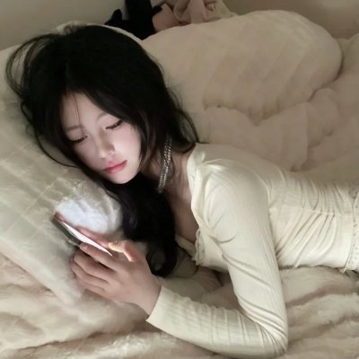 无处可逃