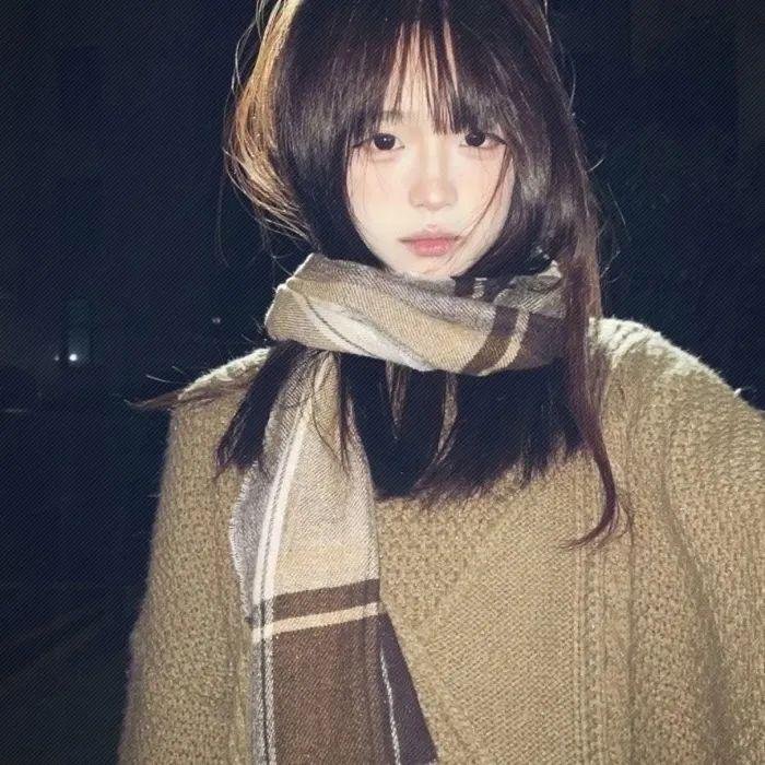 大场面