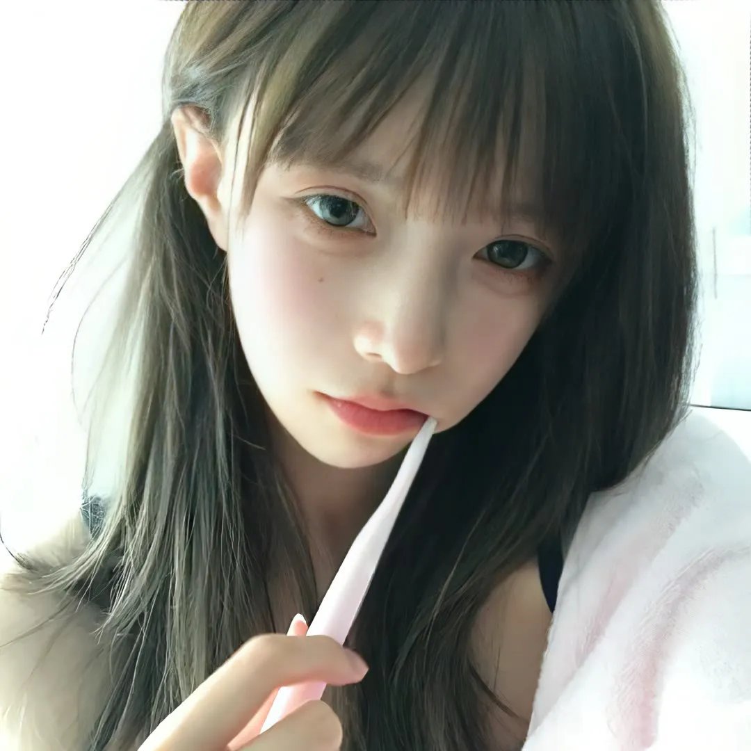 反派本色