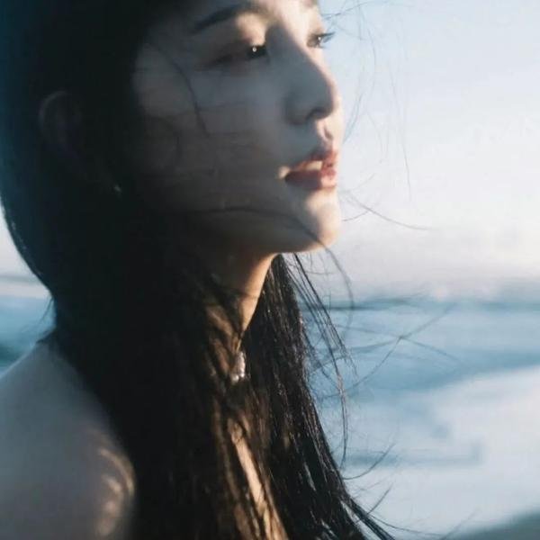 所有明亮的地方
