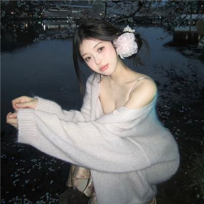 听说爱情回来过