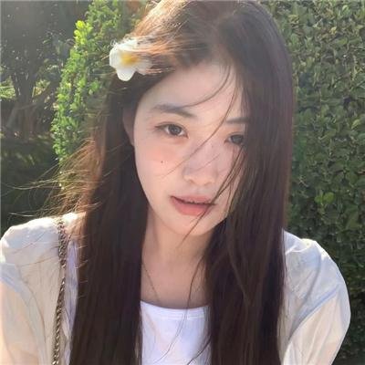 马戏团天使