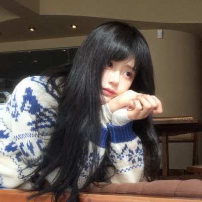 顶楼第三季