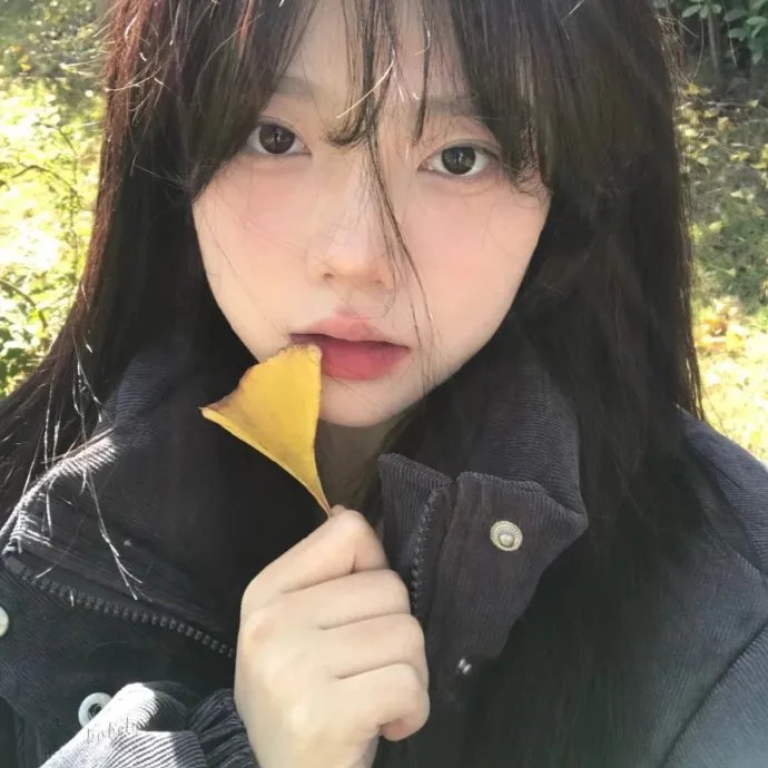 画江湖之不良人第二季