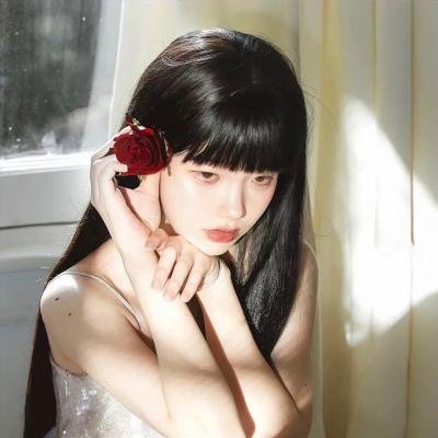 宣告死亡之后