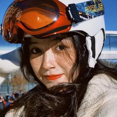 玉楼春梦