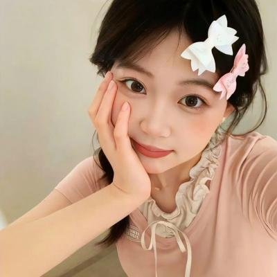 又见白娘子