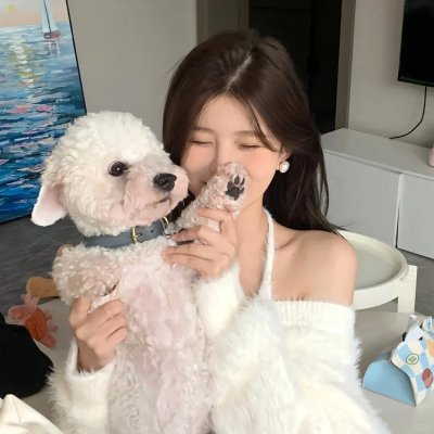 性感年华