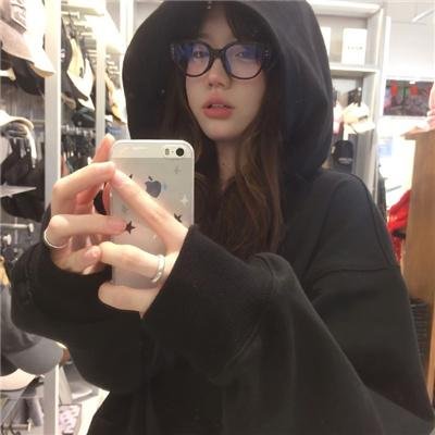 三全其美