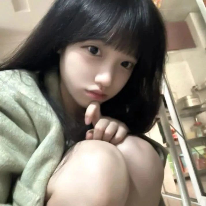 疾走王子